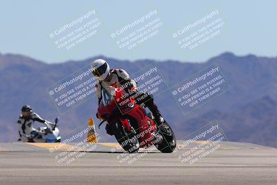 media/Mar-24-2025-Moto Forza (Mon) [[57ce5c5cff]]/3-Beginner Group/Session 4 (Turn 9)/